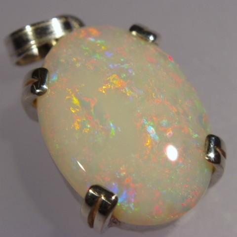 Opal A3325 - Image 1