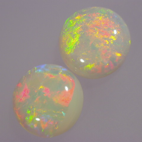 Opal A3404 - Image 1