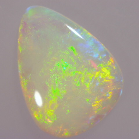 Opal A3412 - Image 1