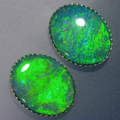 Opal A3427 - Image 1