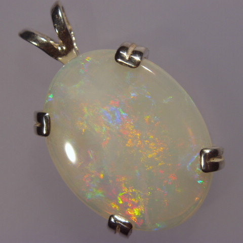 Opal A3462 - Image 1