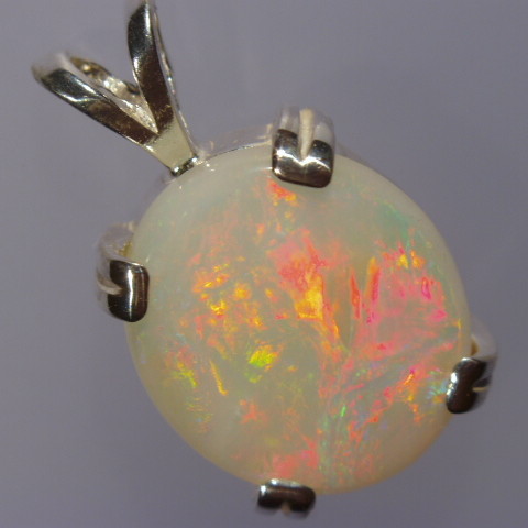 Opal A3466 - Image 1