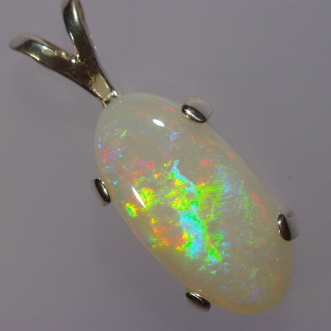 Opal A3467 - Image 1