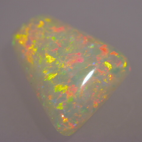 Opal A3519 - Image 1