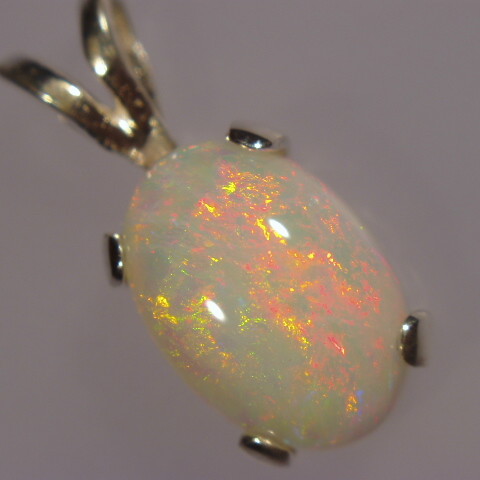 Opal A3548 - Image 1