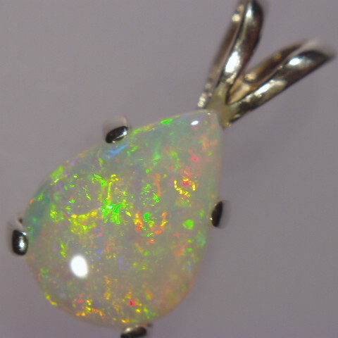 Opal A3549 - Image 1