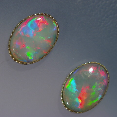 Opal A3555 - Image 1