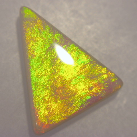 Opal A3571 - Image 1
