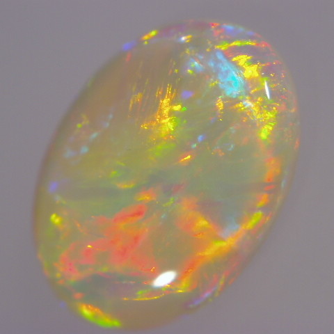 Opal A3575 - Image 1