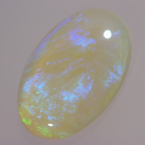 Opal A3592 - Image 1