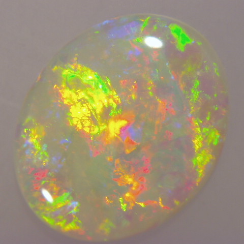 Opal A3609 - Image 1