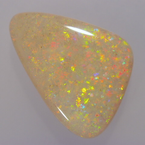 Opal A3630 - Image 1