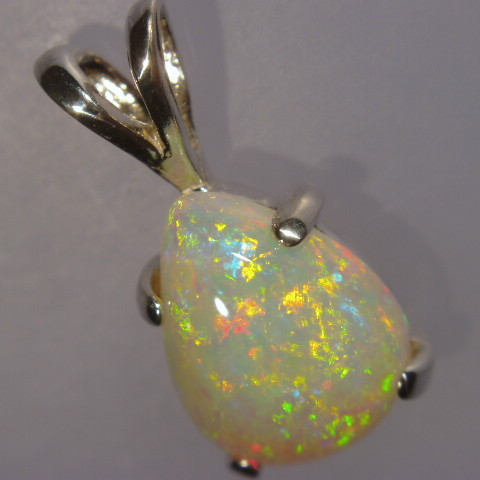 Opal A3690 - Image 1