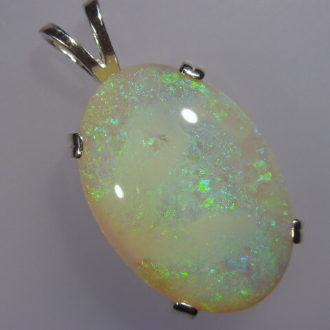 Opal A3702 - Image 1