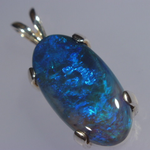 Opal A3711 - Image 1