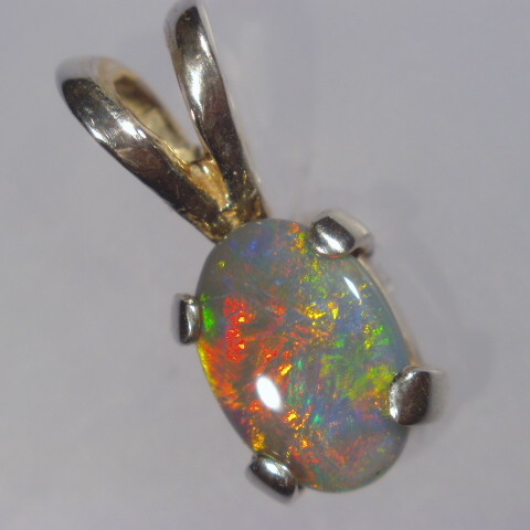 Opal A3722 - Image 1