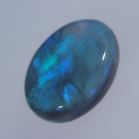 Opal A3742 - Image 1