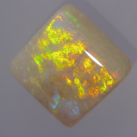 Opal A3754 - Image 1