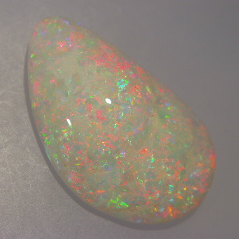 Opal A3769 - Image 1