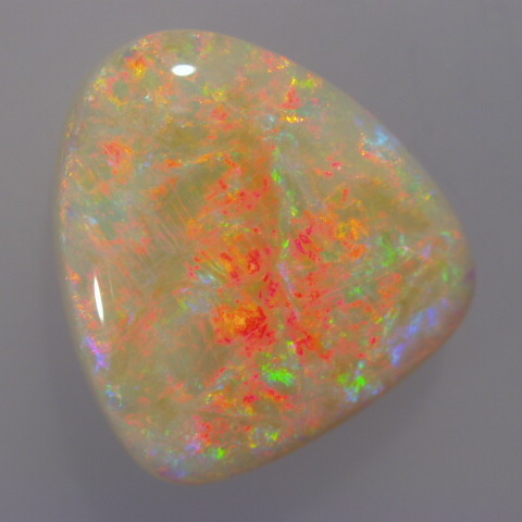 Opal A3771 - Image 1