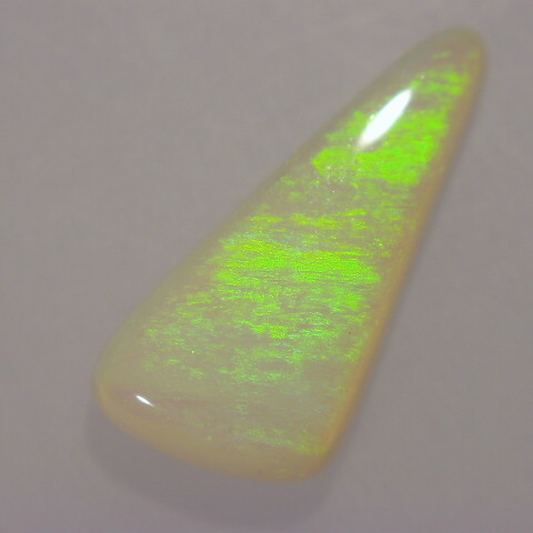 Opal A3775 - Image 1