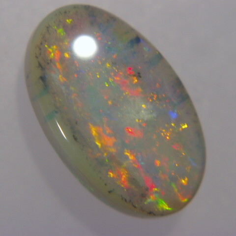 Opal A3781 - Image 1