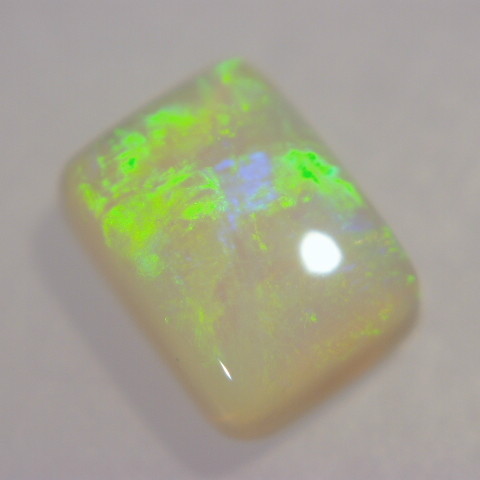 Opal A3785 - Image 1