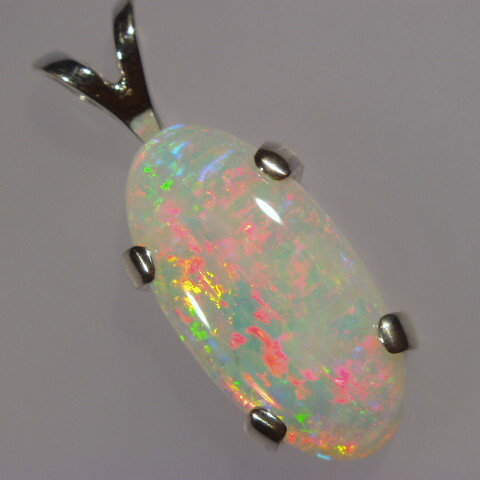Opal A3809 - Image 1