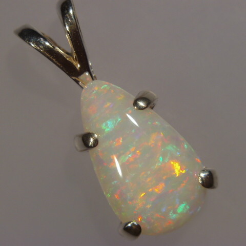 Opal A3815 - Image 1