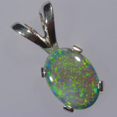 Opal A3902 - Image 1