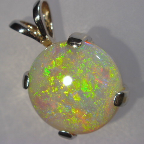 Opal A3962 - Image 1