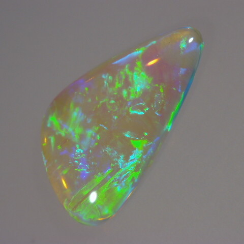 Opal A3988 - Image 1