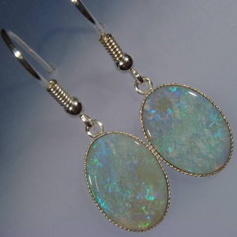 Opal A4000 - Image 1