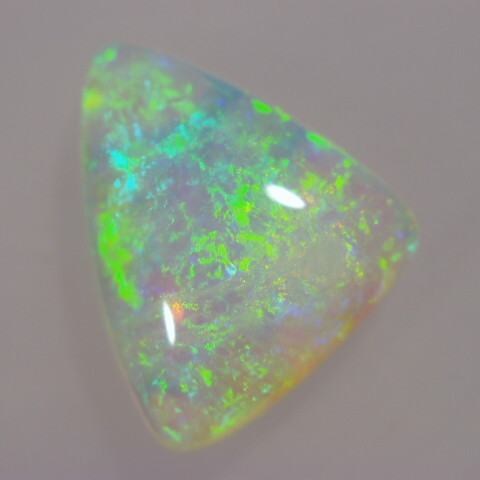 Opal A4044 - Image 1