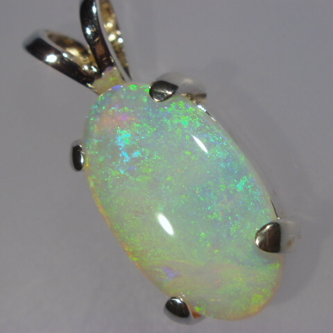 Opal A4064 - Image 1