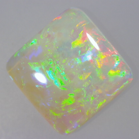 Opal A4101 - Image 1