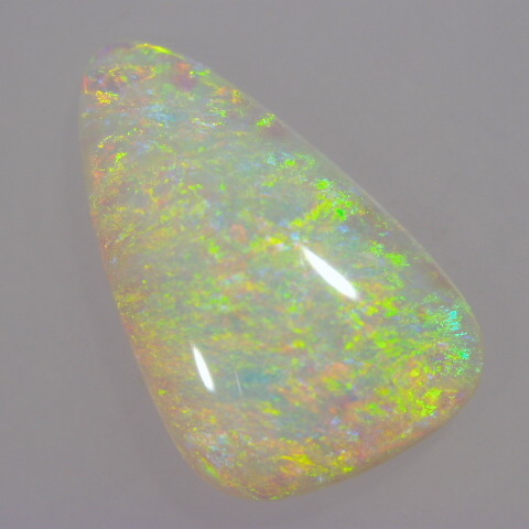 Opal A4109 - Image 1