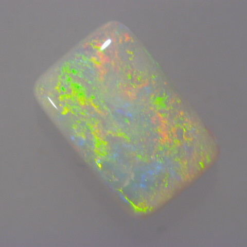 Opal A4113 - Image 1