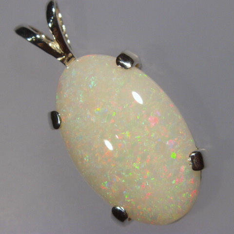 Opal A4133 - Image 1