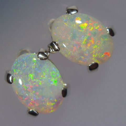 Opal A4159 - Image 1