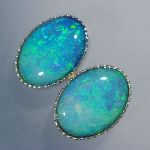 Opal A4182 - Image 1