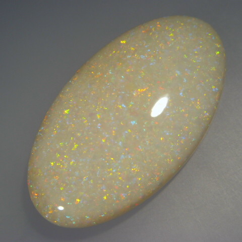 Opal A4186 - Image 1