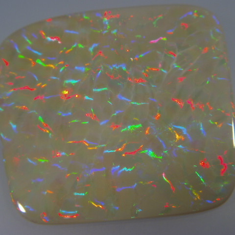 Opal A4208 - Image 1