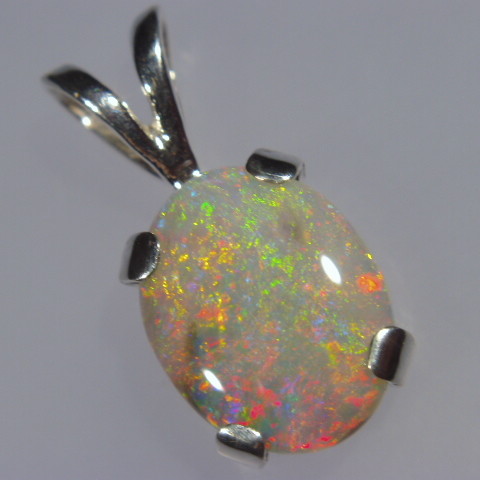 Opal A4232 - Image 1