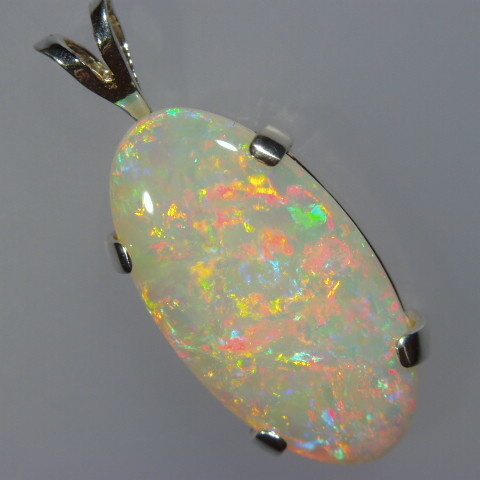 Opal A4257 - Image 1