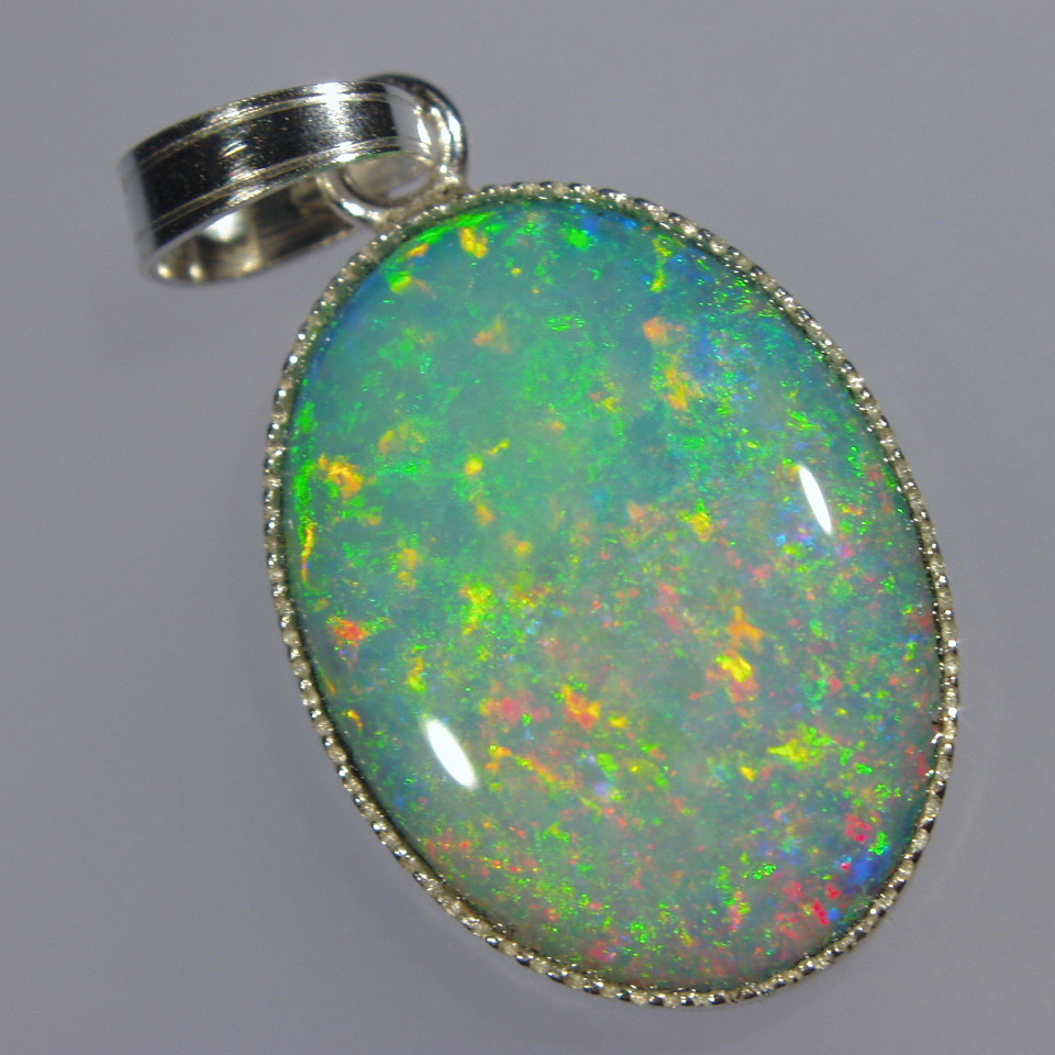 Opal A4279 - Image 1