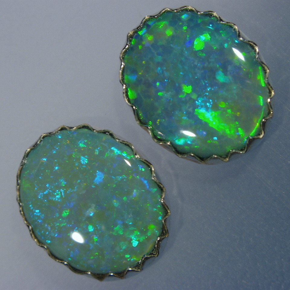 Opal A4281 - Image 1