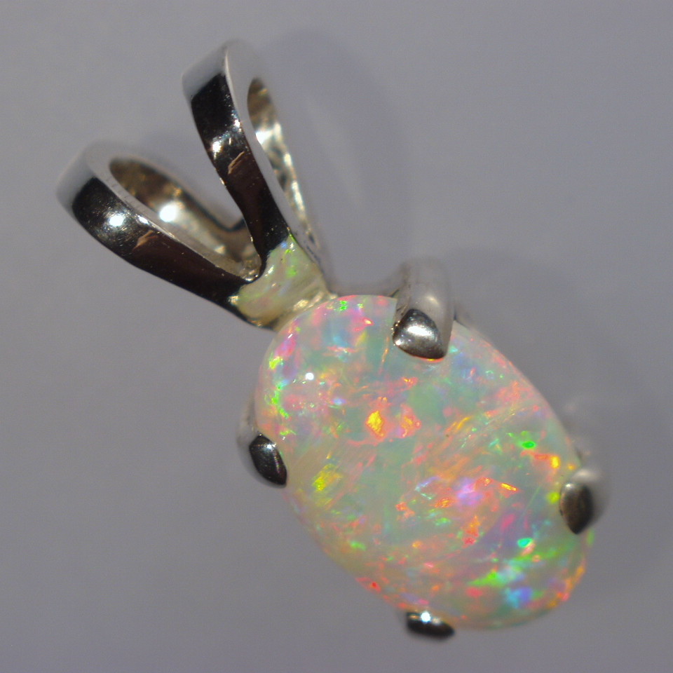 Opal A4313 - Image 1