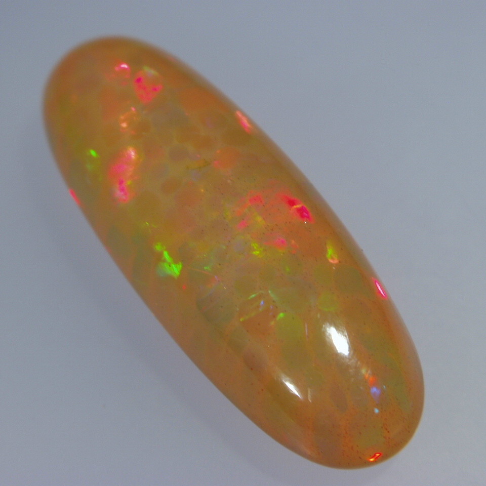 Opal A4332 - Image 1