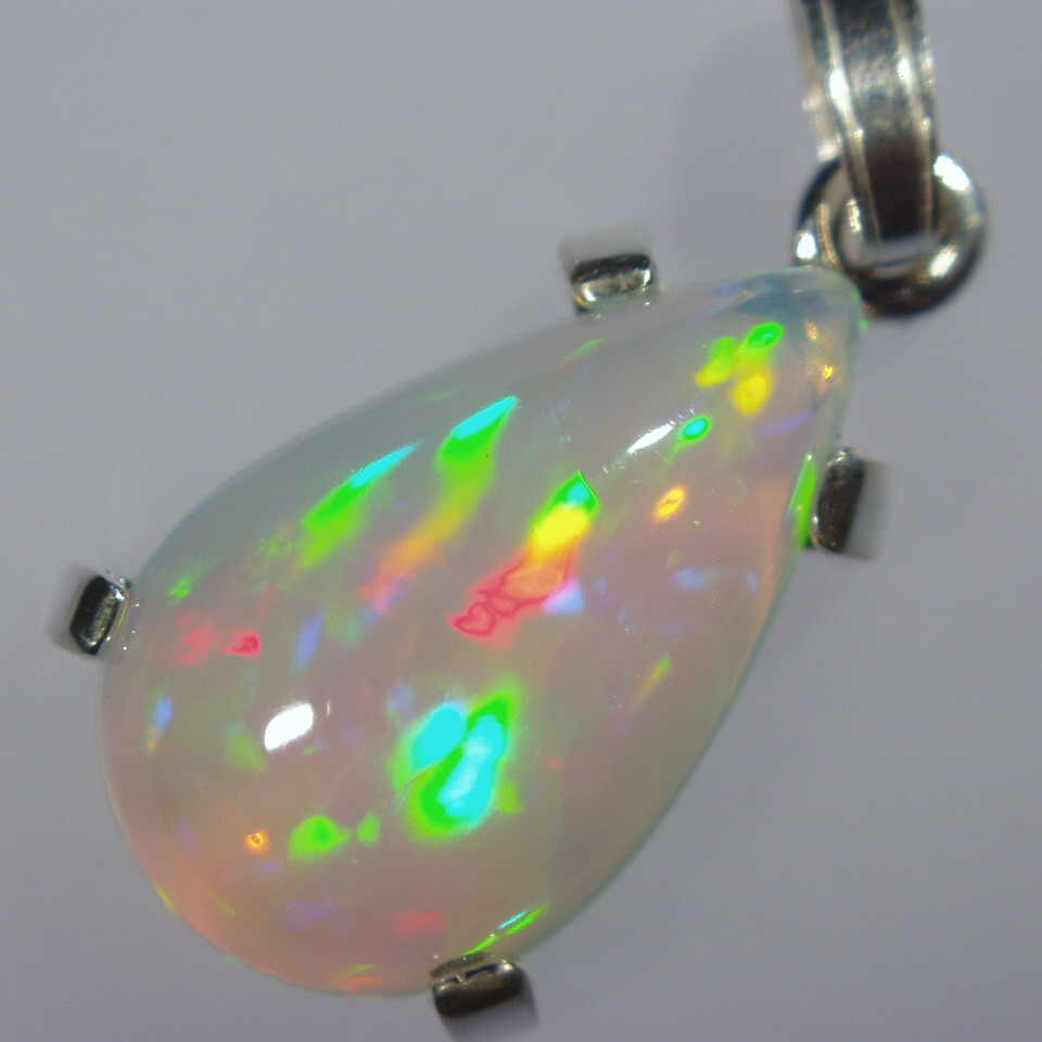 Opal A4357 - Image 1